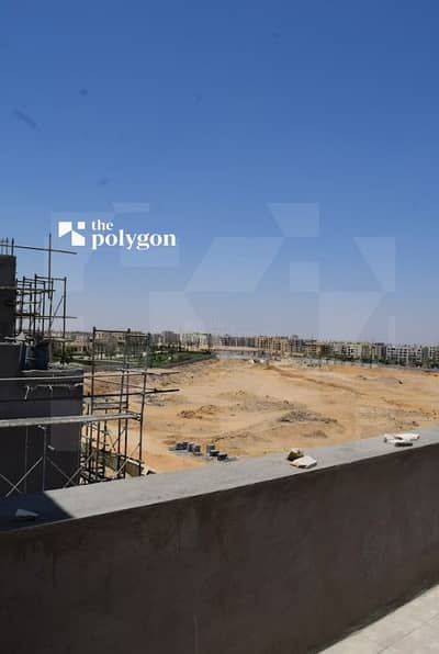 شقة 3 غرف نوم للبيع في 6 أكتوبر، الجيزة - f9e759483e1f47bca5e2e6895a19cb3f. jpg