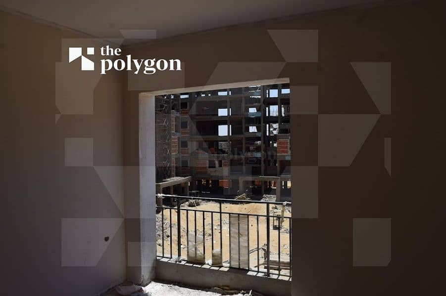 6 e02553cb2023462dad55fc8e8cb534a9. jpg