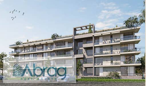 2 Bedroom Apartment for Sale in 6th of October, Giza - Screenshot 2025-11-13 162102. png