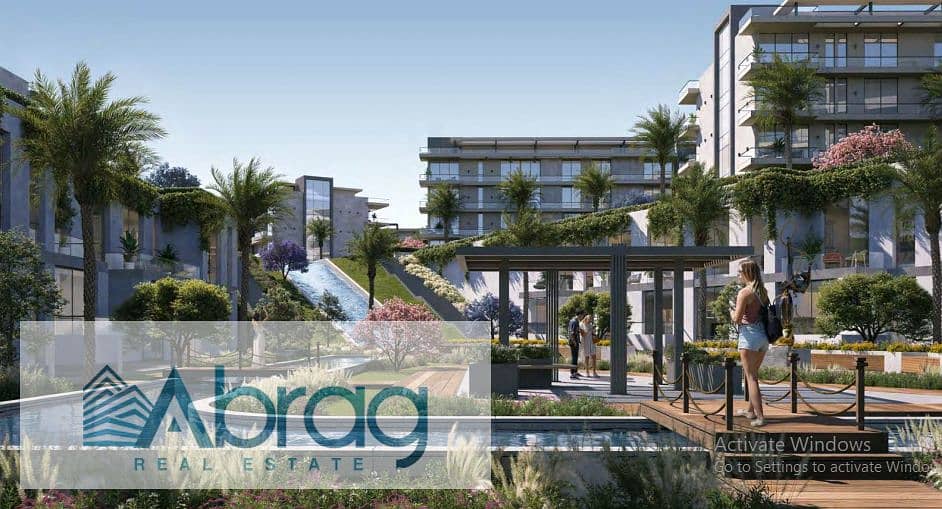 5 Screenshot 2025-11-13 162112. png