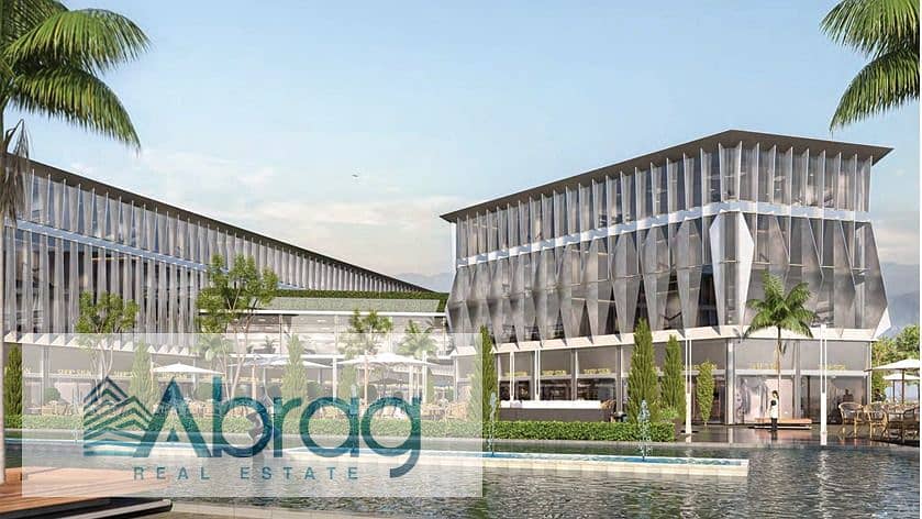 8 WhatsApp Image 2025-11-13 at 4.19. 50 PM (2). jpeg