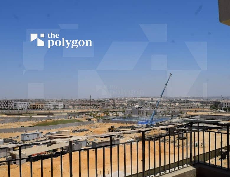 4 a6e18020a0c643c284b3a7cbab83da88. jpg