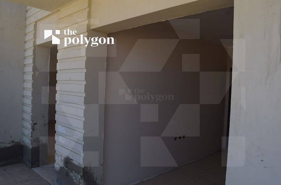 8 WhatsApp Image 2025-11-13 at 15.17. 24_a8e0bc00. jpg