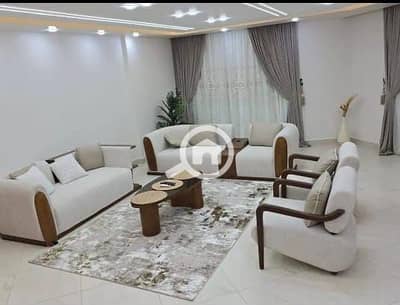 شقة 3 غرف نوم للايجار في مدينة نصر، القاهرة - aa93d875-603a-4b2d-b0b8-adc0bda64b40. jpeg