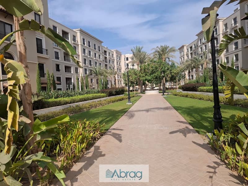 WhatsApp Image 2025-11-13 at 2.37. 31 PM (3). jpeg