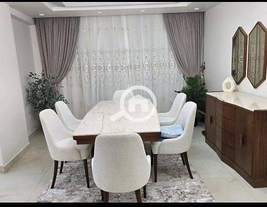 3 d038cec9-b21f-4739-b0e8-528bde5047cf. jpeg