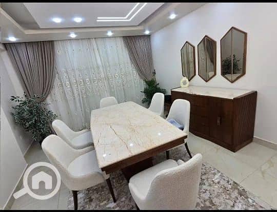 4 2680c9d0-bf61-45d9-ae83-0cb76213706b. jpeg