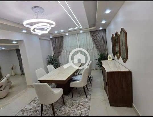 5 51c435bf-7a4f-4d8d-876c-5e234e3446bc. jpeg