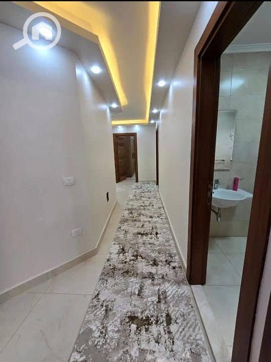 6 caa884f4-85f8-496d-83c3-819e4a3679aa. jpeg