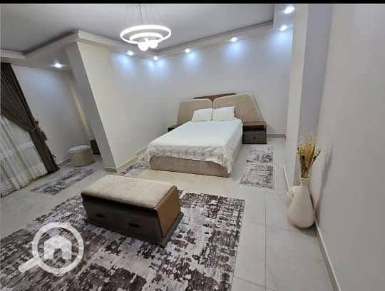 7 3f5cfd1d-c2e0-4f11-9e46-60f44cb5a854. jpeg