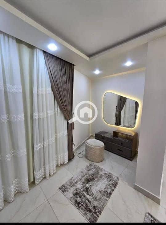 9 901170ba-472c-45de-a5af-fdc2977ea324. jpeg