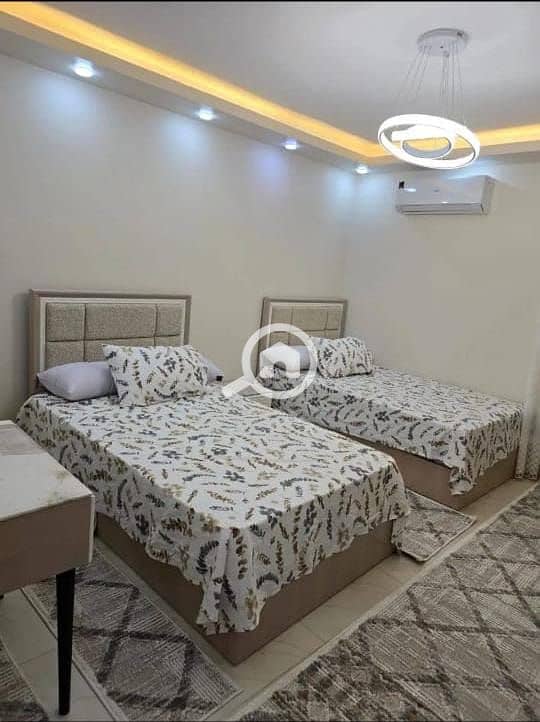 11 8855a30f-9bb6-49b1-a396-2abbc9a9488a. jpeg