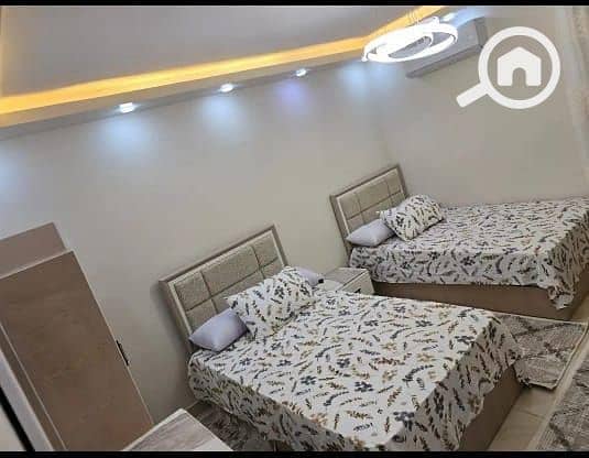 12 e119018c-3a55-493a-be47-2561250c1e88. jpeg