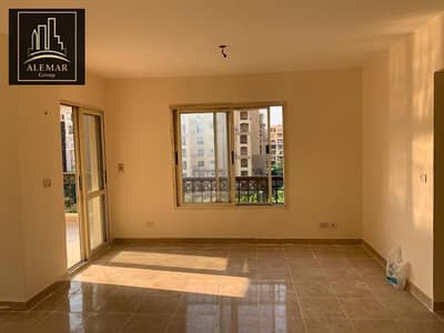 شقة 3 غرف نوم للايجار في مدينتي، القاهرة - 443da379-e1d0-4054-9901-e420097621c6. jpg شقة 3 غرف نوم للايجار في مدينتي، القاهرة - 443da379-e1d0-4054-9901-e420097621c6. jpg