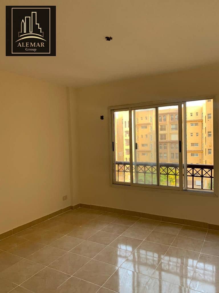 2 76c17fd9-2c7c-4923-bbc8-389ca396419b. jpg