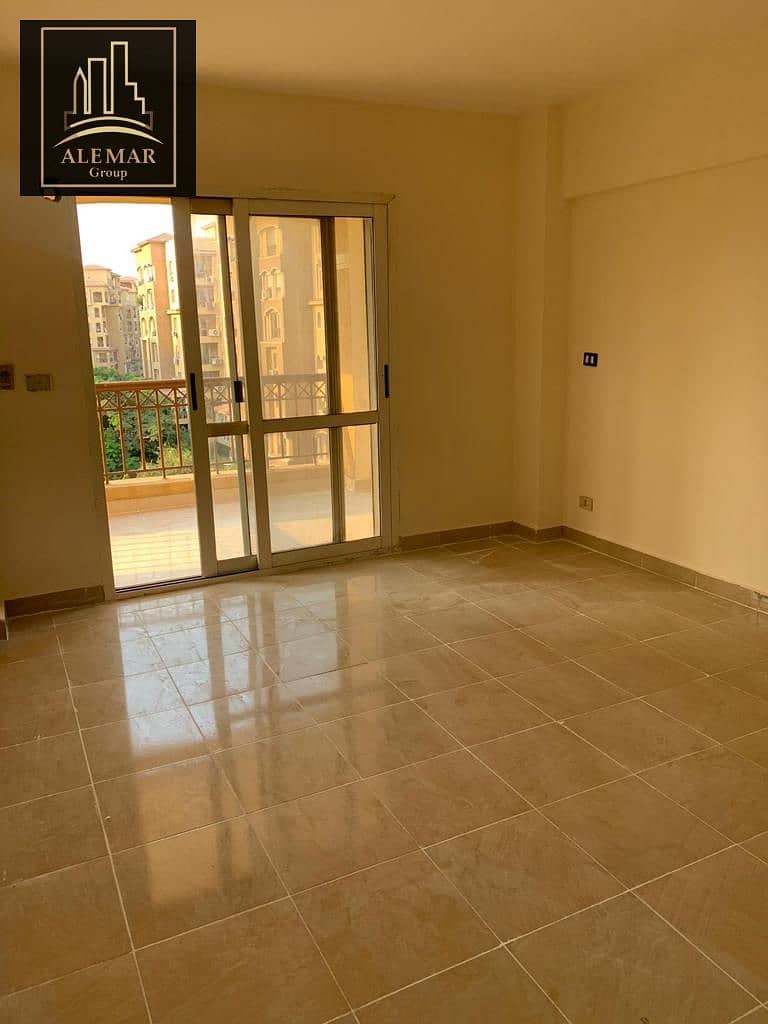 3 92cb66d1-5131-4e0b-8907-7c15341e33b0. jpg