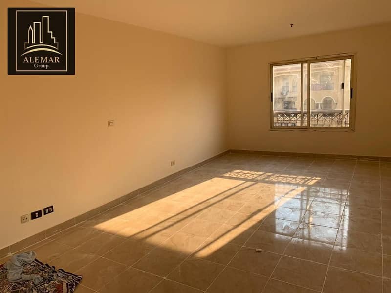 5 aa8f6241-c10a-474a-8732-edb3a56edbb1. jpg