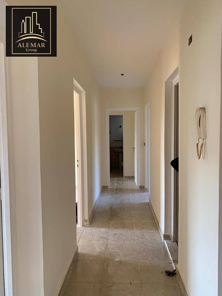 6 875f97dc-f4ed-45cc-a6f6-db938b4eebaa. jpg