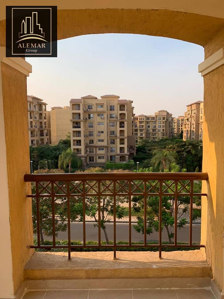 8 f9db9e39-24c4-42fb-b573-831a48957df5. jpg