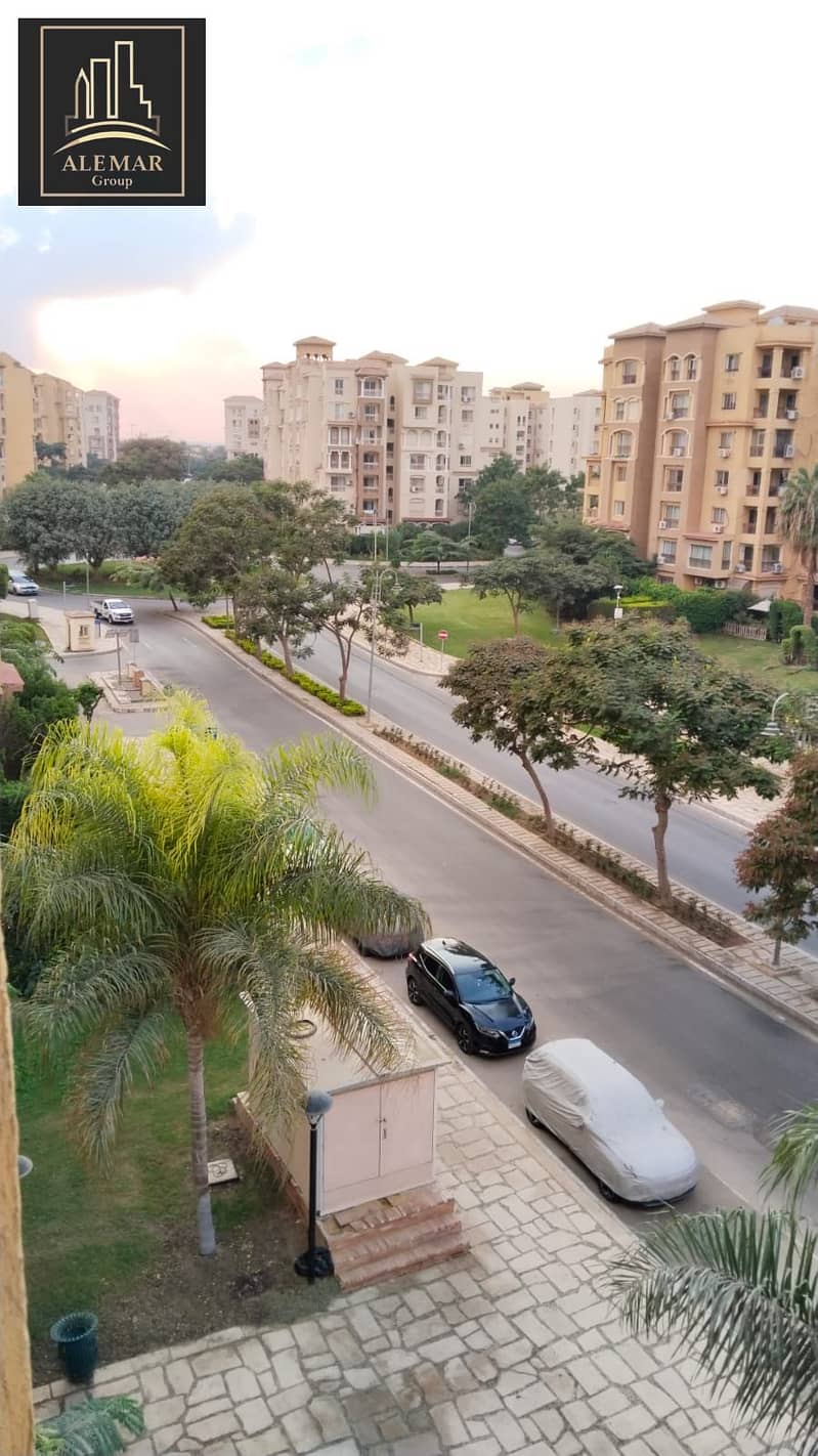 10 5ecf6855-c9d1-4a38-92ec-31d4fbc5fb66. jpg