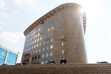 مجمع تجاري  للايجار في القاهرة الجديدة، القاهرة - 1. jpeg