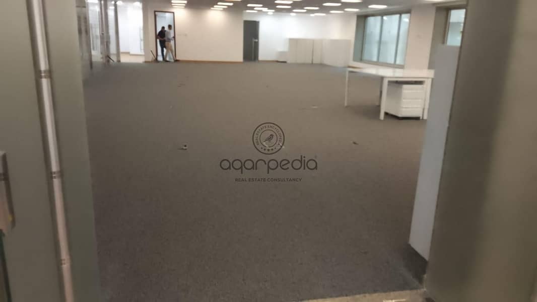 2 WhatsApp Image 2025-11-13 at 1.52. 52 PM (1). jpeg