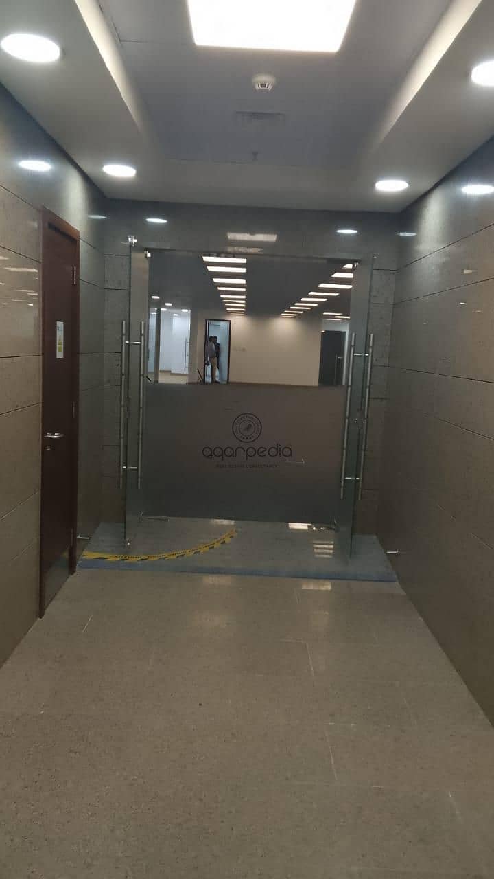 3 WhatsApp Image 2025-11-13 at 1.52. 52 PM (2). jpeg