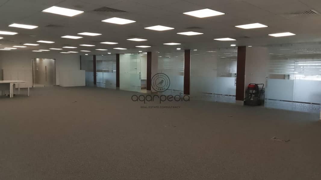 4 WhatsApp Image 2025-11-13 at 1.52. 52 PM (3). jpeg