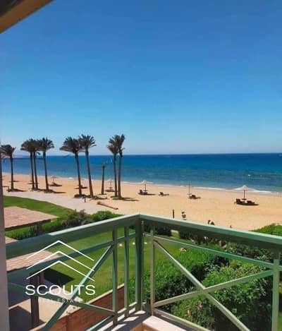 3 Bedroom Chalet for Sale in Ain Sukhna, Suez - IMG_7999. jpeg