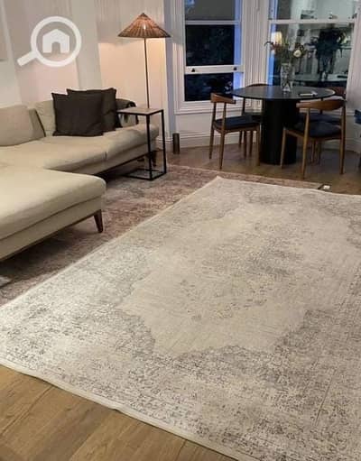 فلیٹ 3 غرف نوم للايجار في محطة الرمل، الإسكندرية - cbe5aff5-9bc7-4126-8dff-bd5804088eb3. jpg