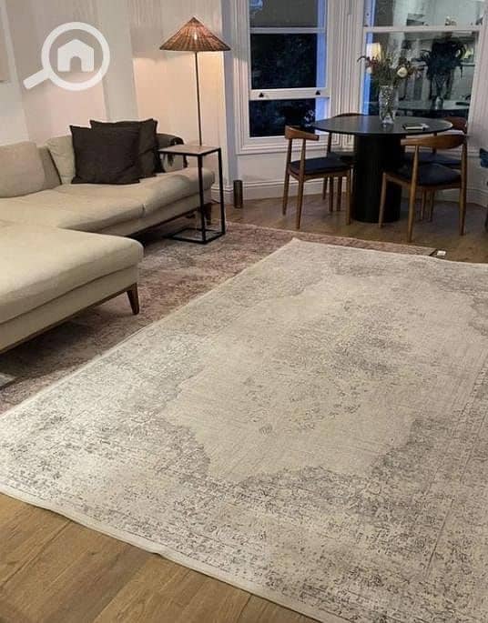 cbe5aff5-9bc7-4126-8dff-bd5804088eb3. jpg cbe5aff5-9bc7-4126-8dff-bd5804088eb3. jpg