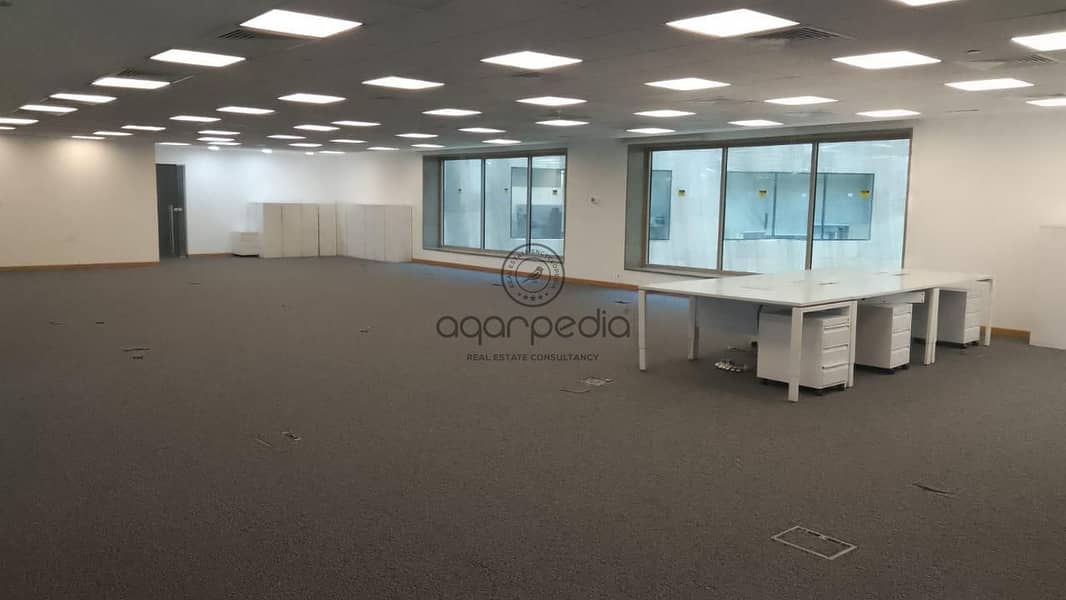 5 WhatsApp Image 2025-11-13 at 1.52. 52 PM. jpeg