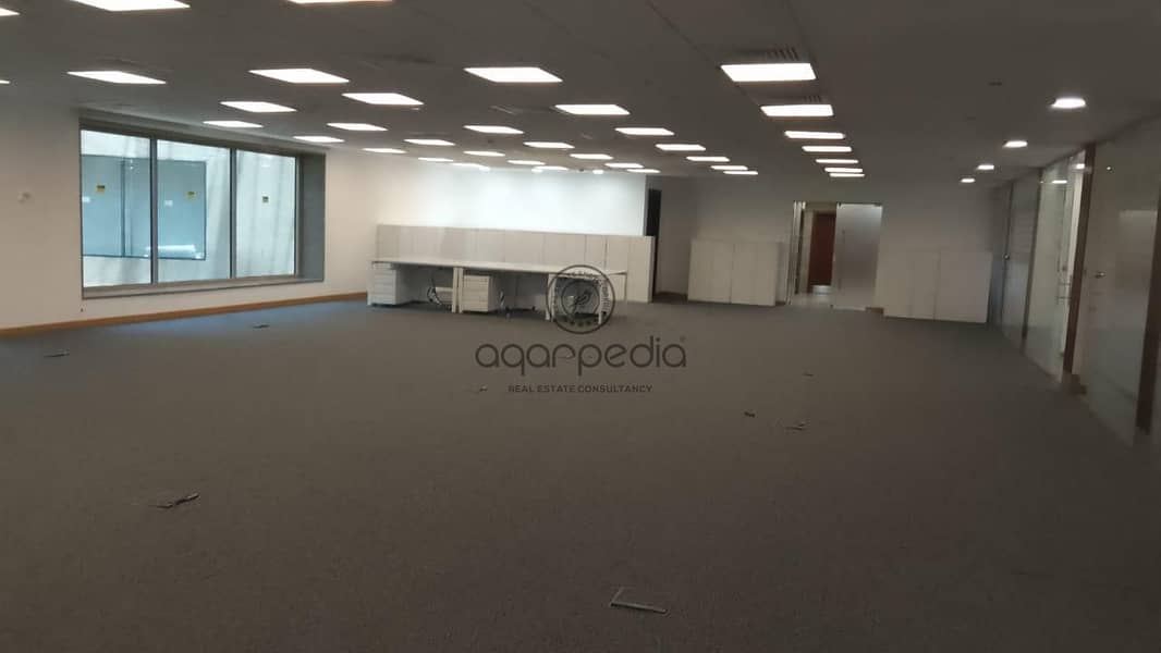 6 WhatsApp Image 2025-11-13 at 1.52. 53 PM. jpeg