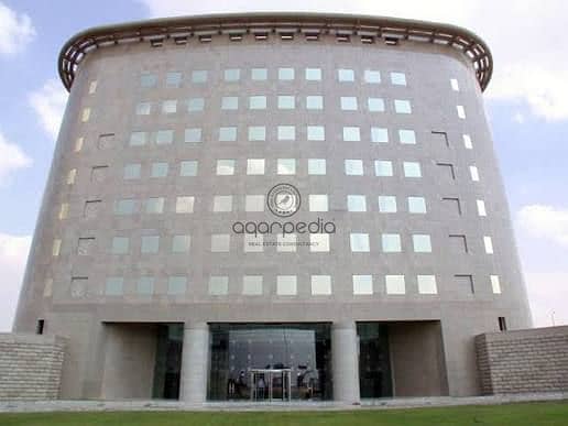 7 WhatsApp Image 2025-11-13 at 1.53. 05 PM (1). jpeg