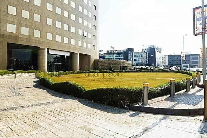 8 WhatsApp Image 2025-11-13 at 1.53. 05 PM. jpeg