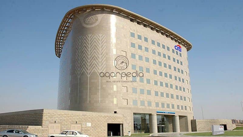 9 WhatsApp Image 2025-11-13 at 1.53. 06 PM. jpeg