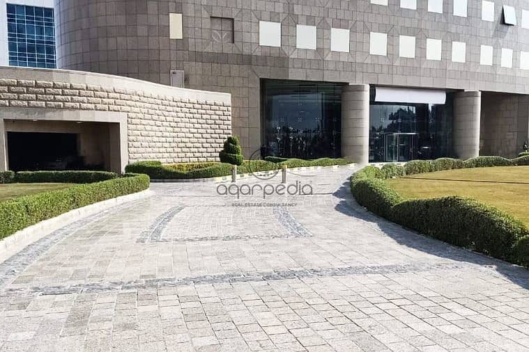 10 WhatsApp Image 2025-11-13 at 1.53. 21 PM. jpeg