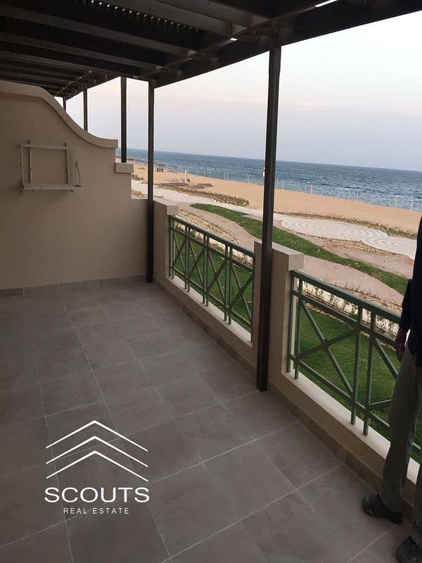 2 46830945_915459471978148_2068990762728554496_n_600x800. jpg