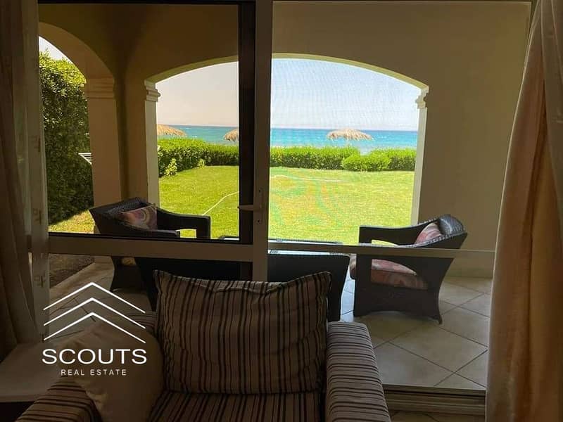 5 273663198_4961744247193896_4269804033210538144_n. jpg