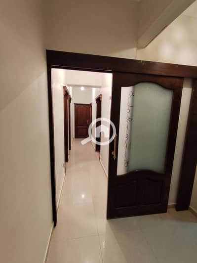 شقة 4 غرف نوم للايجار في القاهرة الجديدة، القاهرة - f2fc649a-581f-487c-839f-a10133b20492. jpg شقة 4 غرف نوم للايجار في القاهرة الجديدة، القاهرة - f2fc649a-581f-487c-839f-a10133b20492. jpg