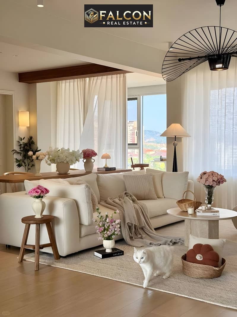 3 529412211_122233308236079704_2613098695128354163_n. jpg