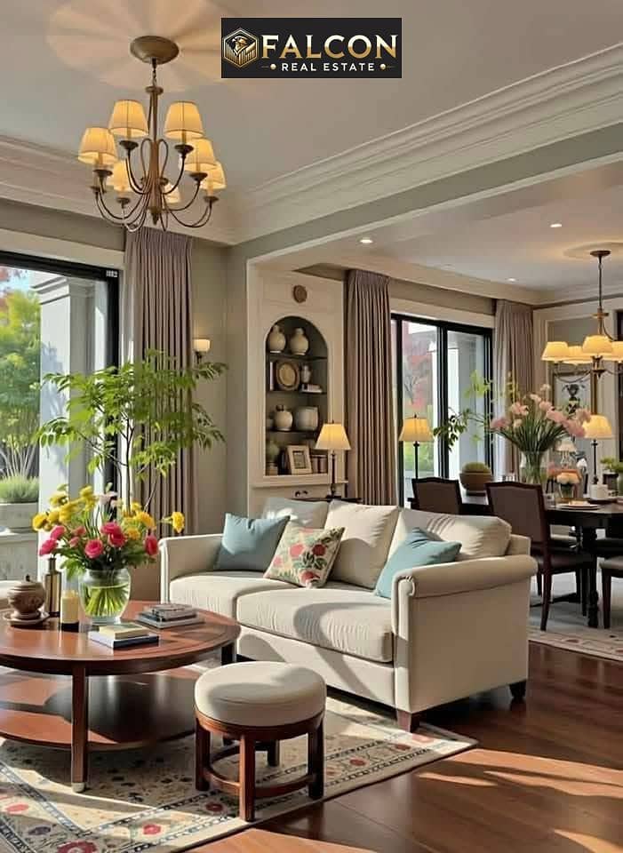 5 WhatsApp Image 2025-09-10 at 17.14. 41_1e03b9be. jpg