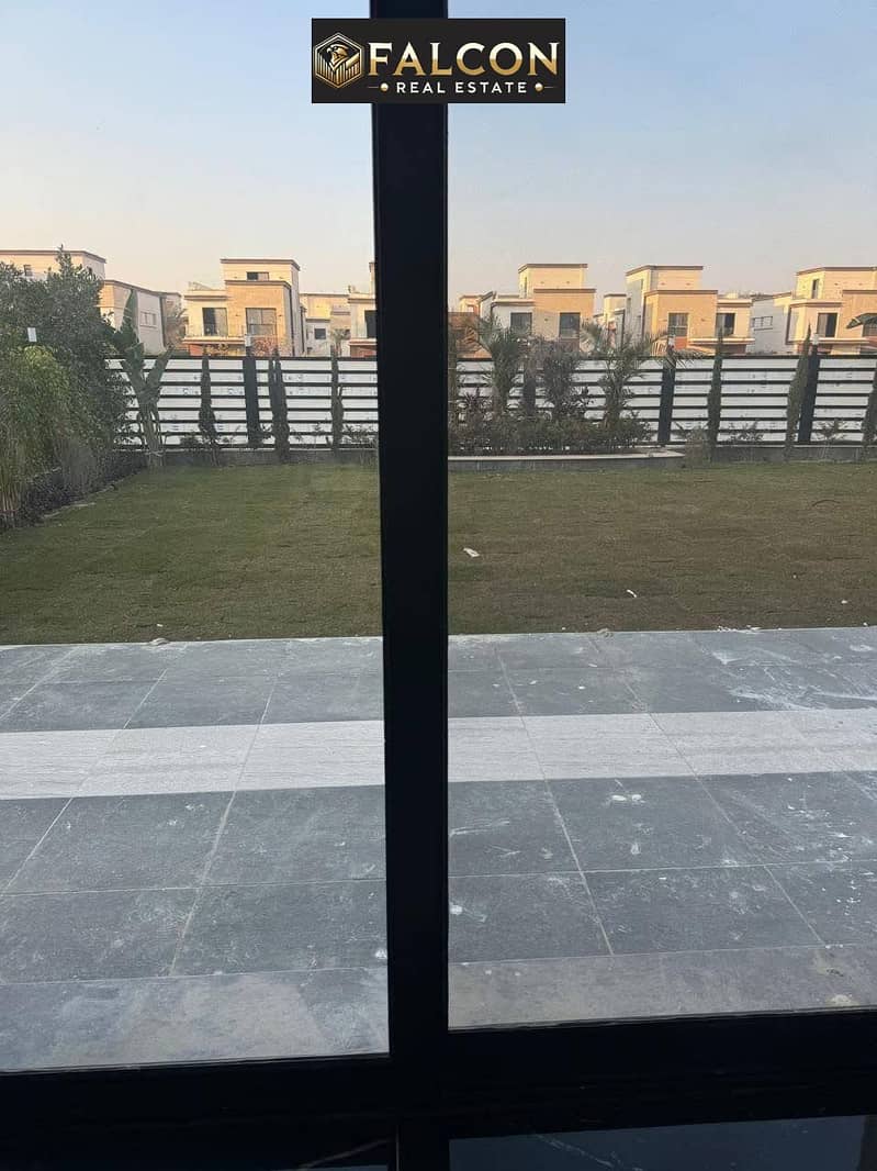 6 480318199_629226480022395_3820027506748770767_n. jpg