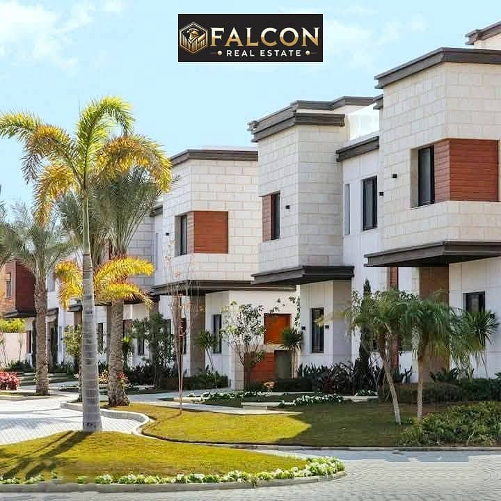 7 481255987_122225878904213454_5842129200333957868_n. jpg