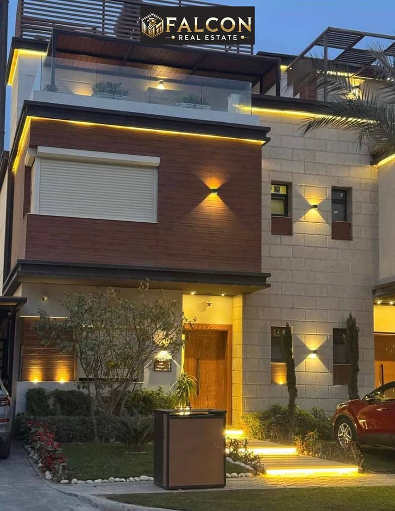 12 495383646_1897699157642671_2755188454473962459_n. jpg