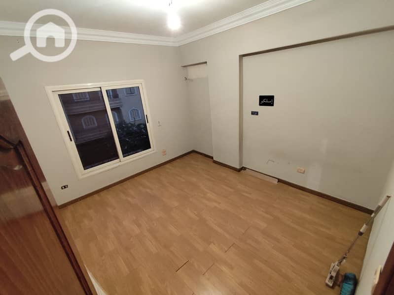 5 9b65bb29-ce1d-486d-a4b8-646fbc06a27a. jpg