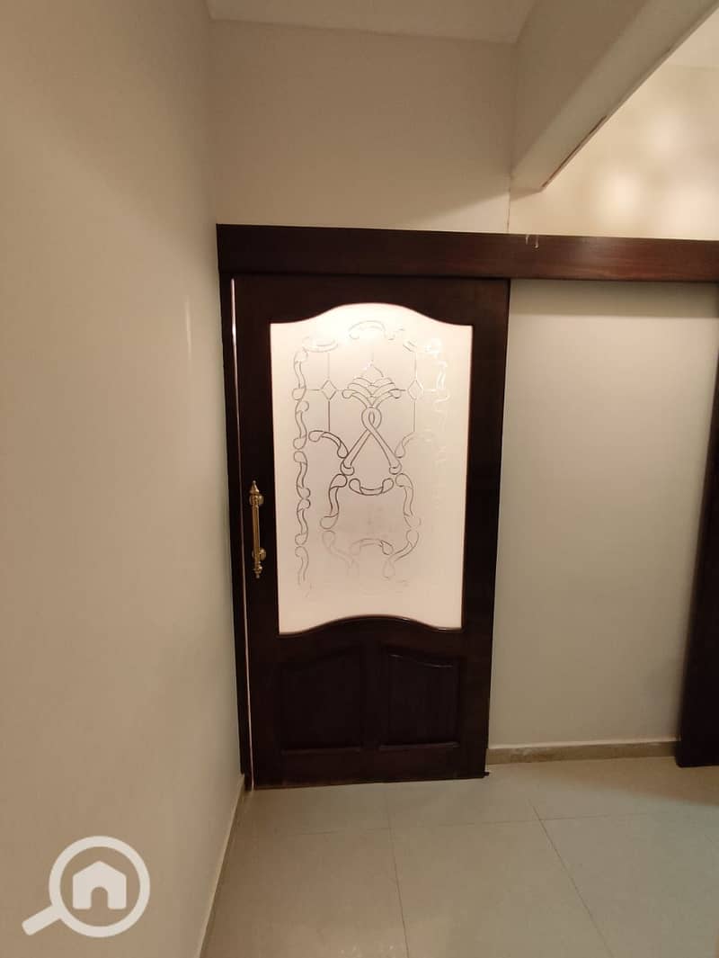 6 86dc09c7-6bf8-4fbf-b28d-337fd33a41fc. jpg