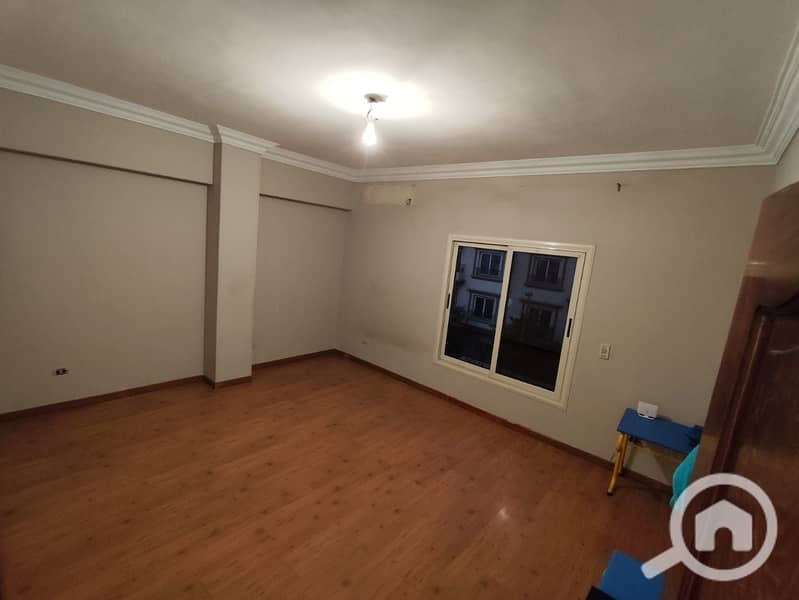 7 a98368cf-bd9b-4506-9502-2516d8ab46ec. jpg