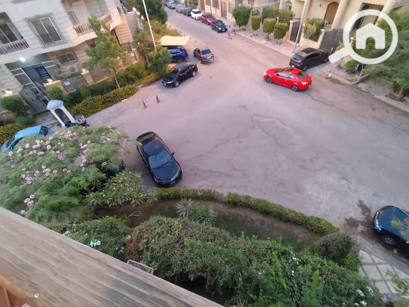 9 d24fd9e9-a263-4543-97de-e5077d1fc910. jpg