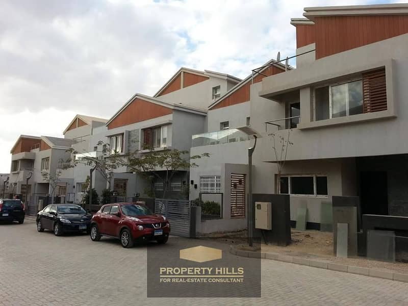 2 7b0118e0-2e0c-49e1-89e9-a5dcebc21941. JPG